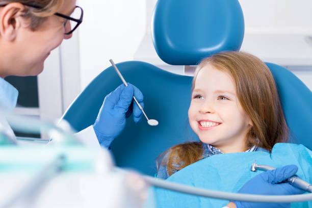 Best Sedation Dentistry  in Chattanooga, TN